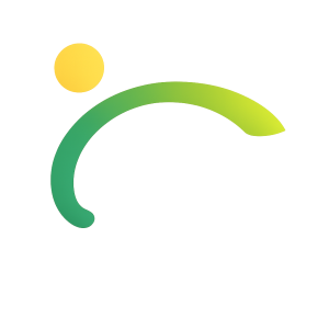 website logo