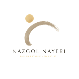 logo nagol nayeri